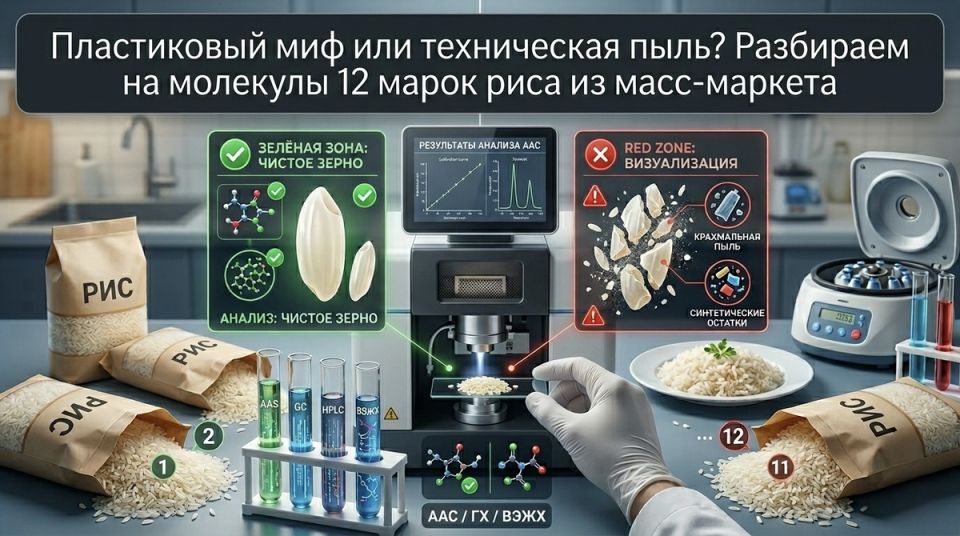 ���: ��� �� ����� ���� ���������� �� ��������� ���������� �����