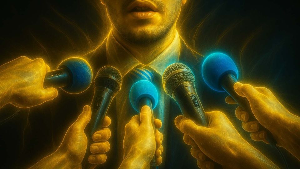 �������� � ������ ���������� �������� ����� �������� �� 10 ����� ������