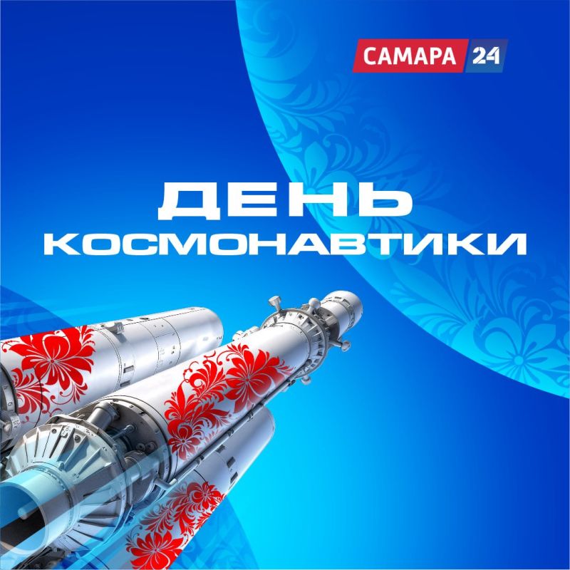 ���� ������������ �� ������� 24�