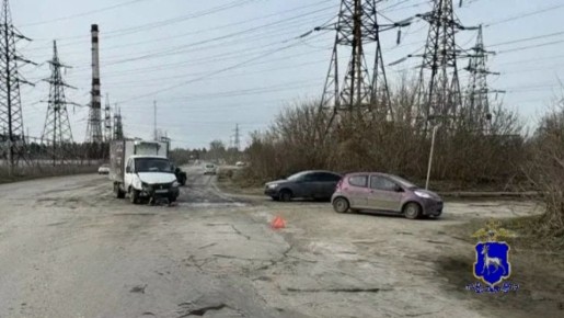 � ��� ���������� � ������������ � �������� ��� � ��������