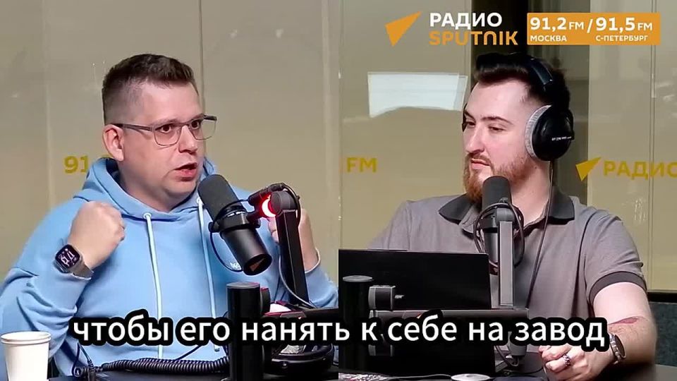 ��������� ������� ������� ������ �������� �������� ������ � ������, ������� ������������� ������������� ����������� ������ ��������