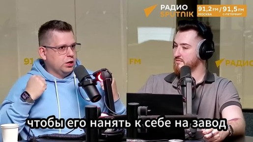 ��������� ������� ������� ������ �������� �������� ������ � ������, ������� ������������� ������������� ����������� ������ ��������