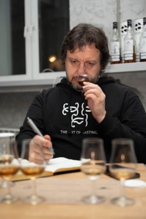 ��������� ���������� ���������� �����: ��� �� ����� � ����������������