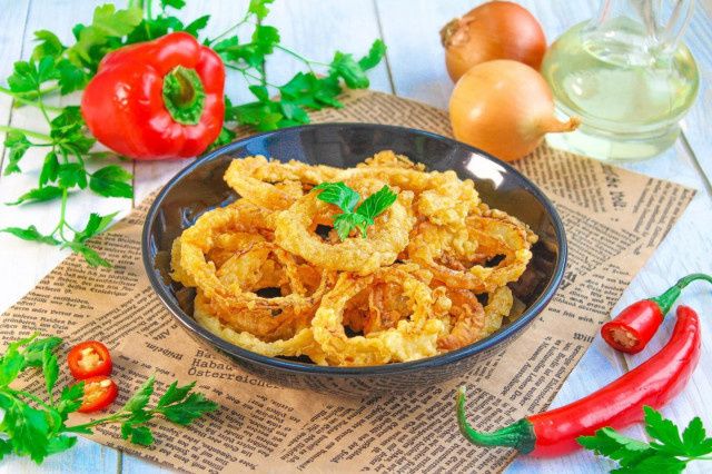 ��� ����������� �������������� ������� ������ � ��������� �����