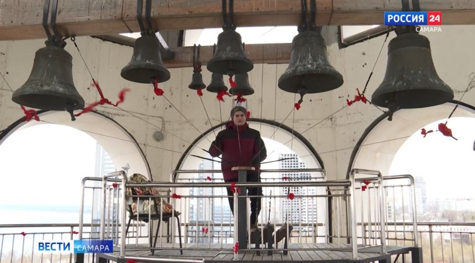 ������� ���� ������� ����������� ����������� ������ ��������� ������, ������������ �� ��� ������������