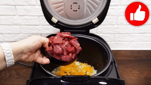 ������ � ��������� � �����������: ������� � ������ ����