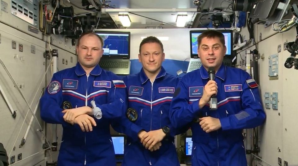 �� ����� ������ ����������� ����� ������ �������-������ � ��� �������� ������� ������ ����-��������, ����������-���������� ������ ������ � ������ ������ ����� ���������� ������������� ������������ ��� ������������ �� ������