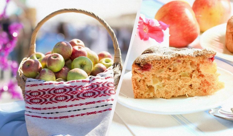 ��������������� �������� �����: ��������� ��������� ��� �������� � �����