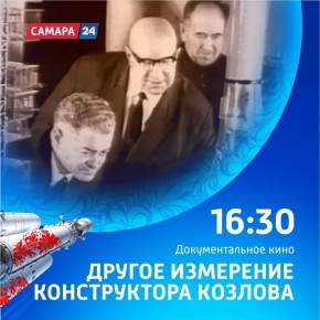 ������� ��������� ������������ ������� � �������������� �����, ����������� ������� ������� � ������ �� ������� ��������� ����������� ���������, �������� ������������ ������ ������������� ������� ������