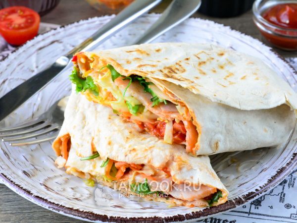 ����������� ������ �������� ������: 7 ���������� �������� ��� ���� �����