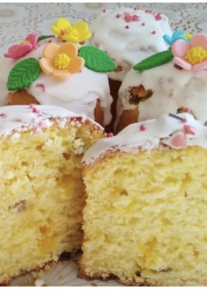 ��������� ����� ��� ������