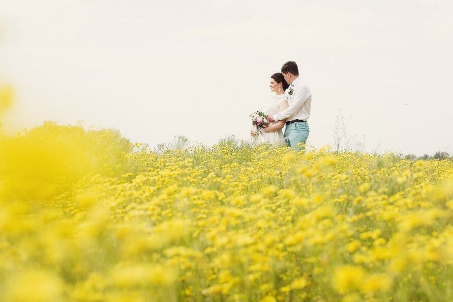 ���������� ��� ���� � �������: �������� ����� ��������� �����