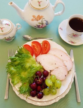 ���������� �������: ����� ������ �� ������������ �����