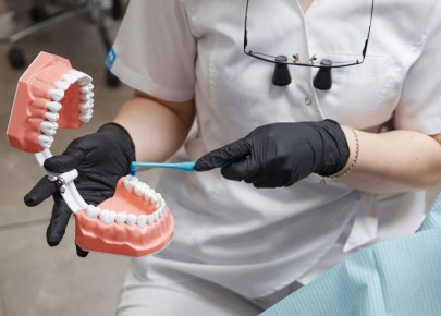 ������ ����� ��� ��������� ������ ����� �����