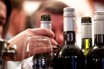 ������������ ���� �� ��������� ����: ������� ������ �����