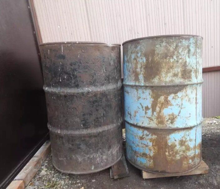 ��� ������� ������ ����� ��� ���� � ����� �������� � ������