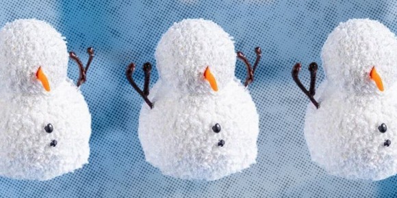 ������ ������: ����� ������� ������� ������