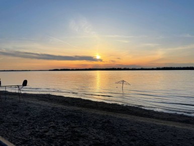 � 2026 ���� � ��������� ������� ��������� 64 �����