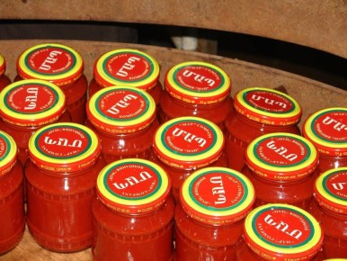 ��� ��������� ���� ����: ������������ ��������� ���� � ��������� � ��������