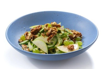 ����� ������ �� ���������� ����� � �������� ������� � ����������