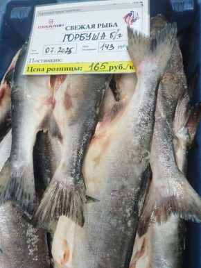 ������� �� ��������������� ����: �������������� ���� �������� � �������!