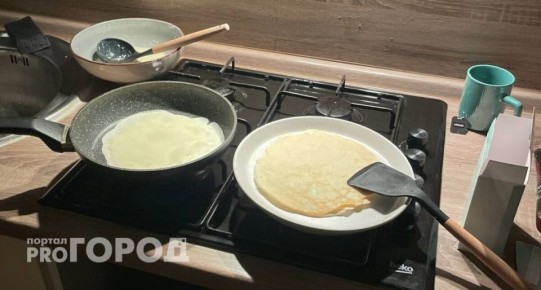 ��������� �� ������: ��� � ������� ����� ����� � ����������