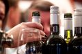 Качественное вино по доступной цене: эксперт назвал цифры