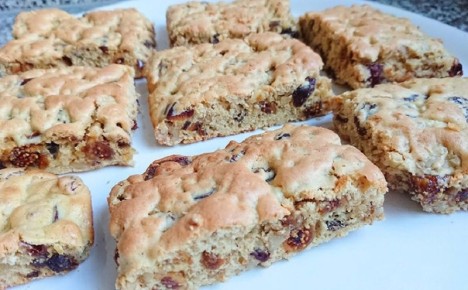 �������: �������� �������, ������� ������ �� ����� �����