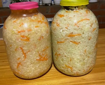 ��������� ������ �������� ������� � ������ �����