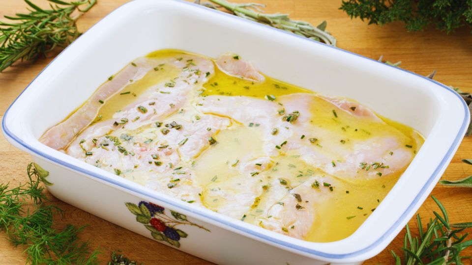 ����������� ������: ������������ ������� ��� ������ � ������ ���������������