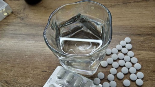 �������� ������� ����� ����� ������ Stratus