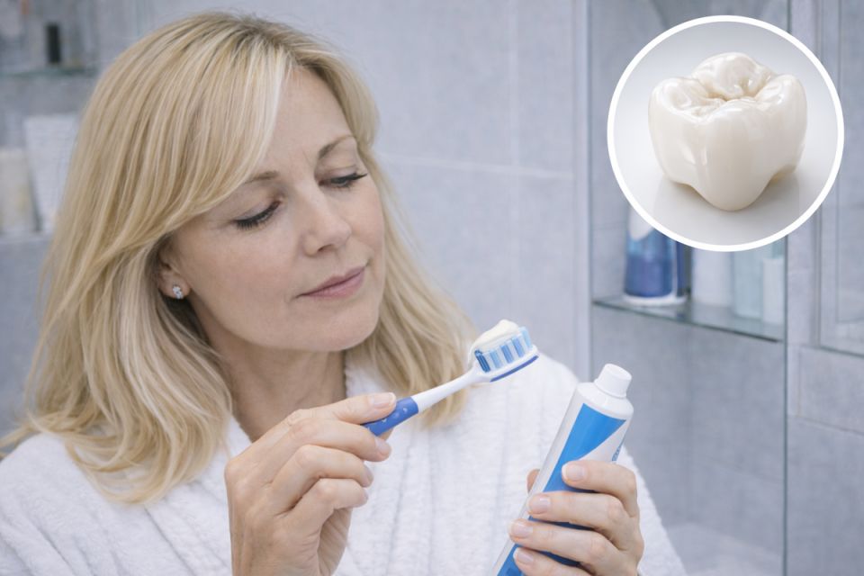 ������ �� ����� �� ������ � ���������