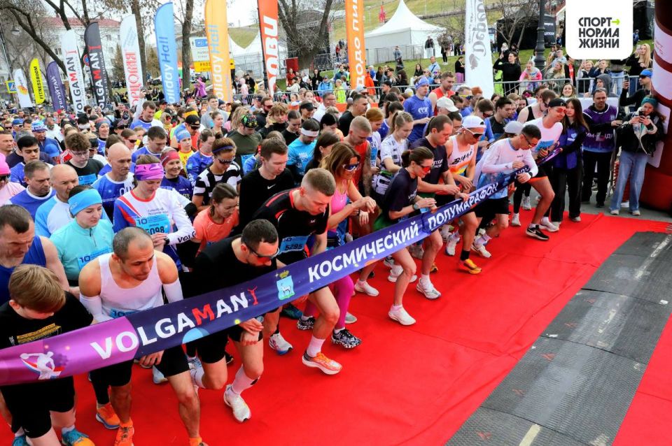 ������ - ����������� ������� ������!