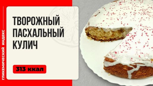 ��������� ��������� ����� ��� ������ ����������� �����