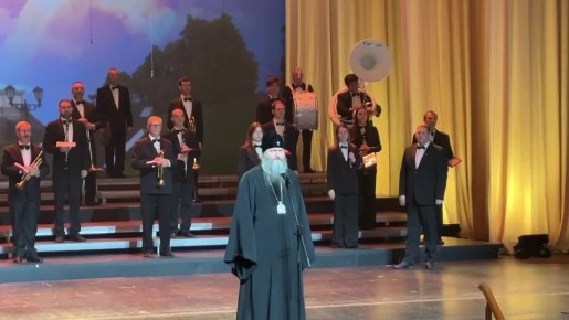 � ��������� ������������� ������ ����� � ������ ����� ����������� �������� ���������� �������