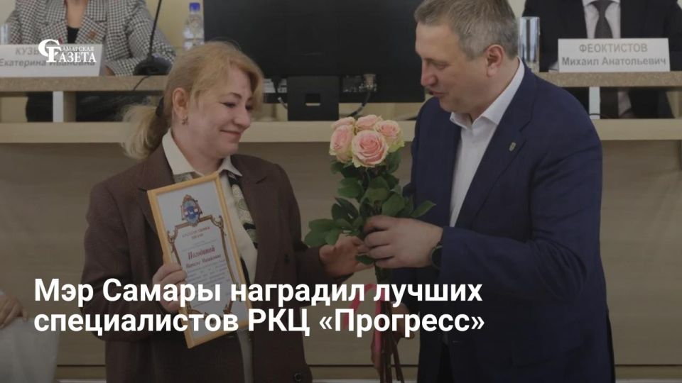 �������� ��� ������������ ����� ������ ���� ������ ��������� � ����������� ����������� �������� ������������ � ��������� ������� �������� ��������� ���������� ��������� ��� ���������
