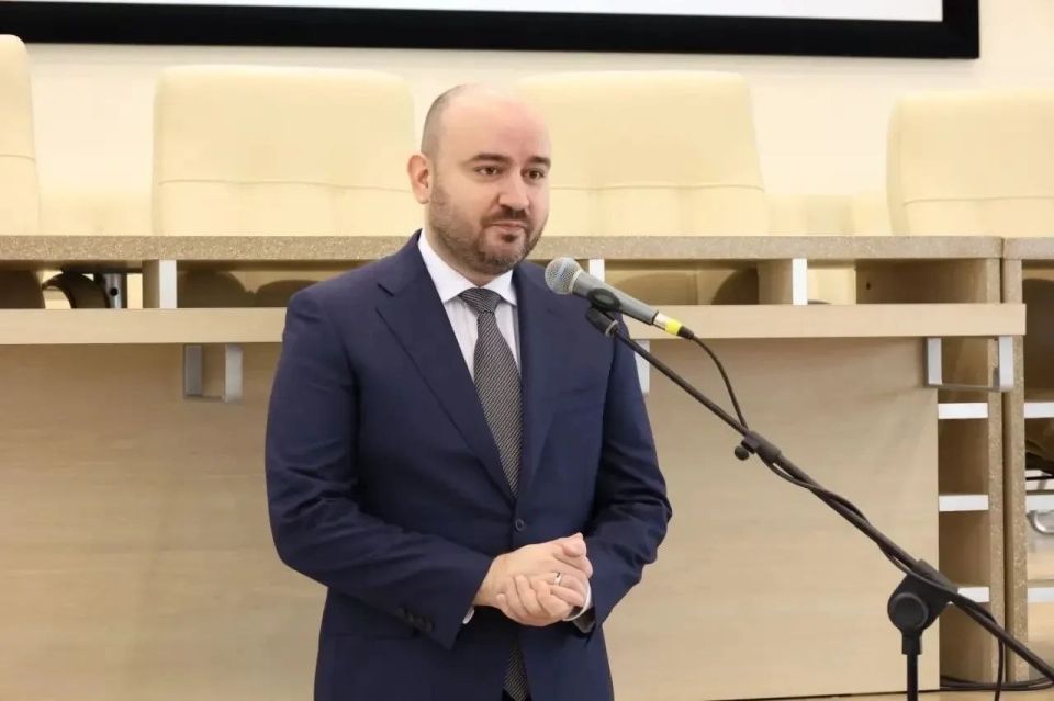 �������� ��������� ������ ����������� ������� ����������� � ��������� ��� ���������