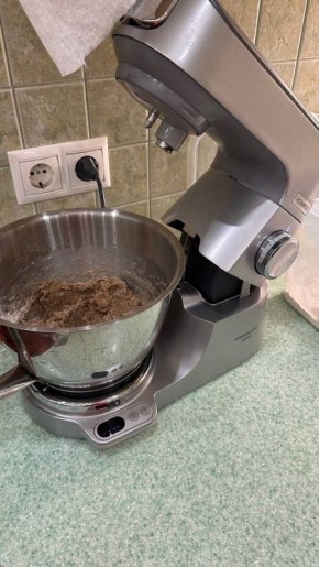 � ���� �������: �������� ������� � ������