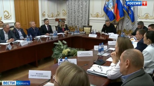 � ������ �� ����� 14 ������ ����� �������� 9 �����������, ����� � �����������