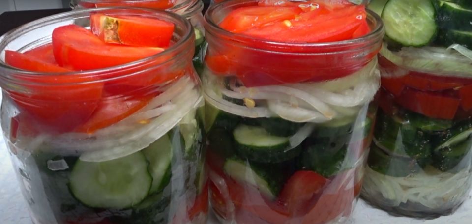 ����� �� ����: ����� �������� ��� ������� �����