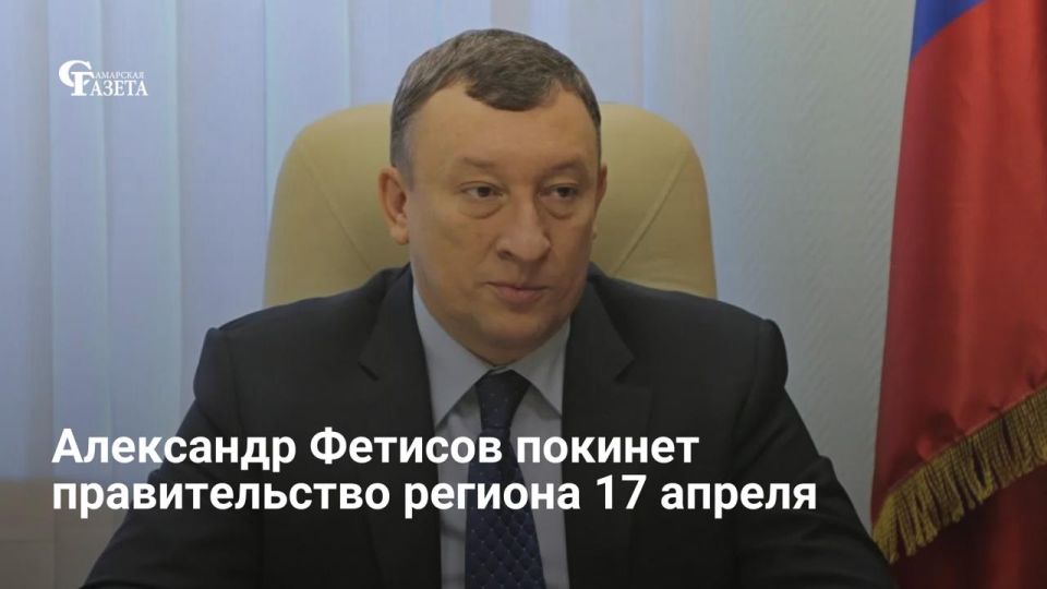 ����-���������� ��������� ������� �������� ������������� ��������� ������� 17 ������