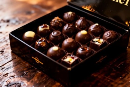 �������, ������� ����� ������, ��� ��������