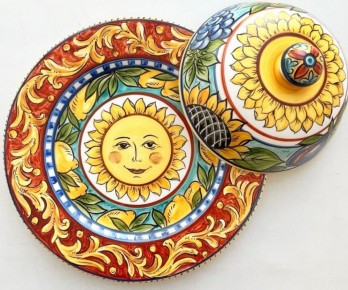 ����� �����: ������� ������� ��� ��������� ���������