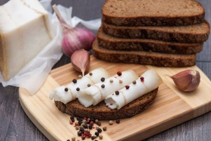 ����: ��� �� � ������