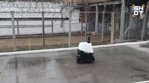 Киберпанк начался с самарских колоний