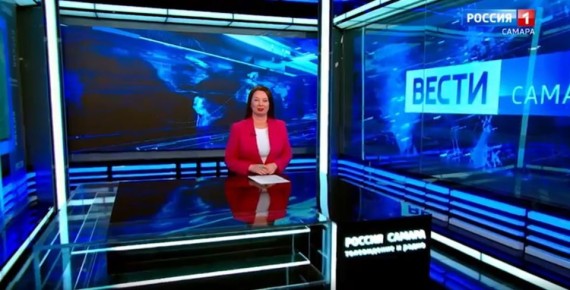 11111. ������-������ 14.04.2026