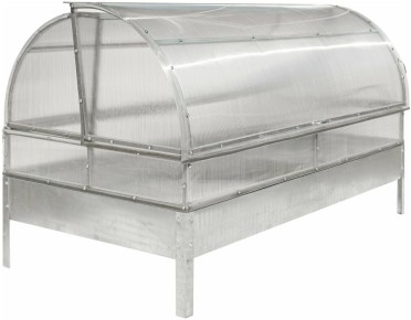 ������ ��������: ����������� � ���� �������������