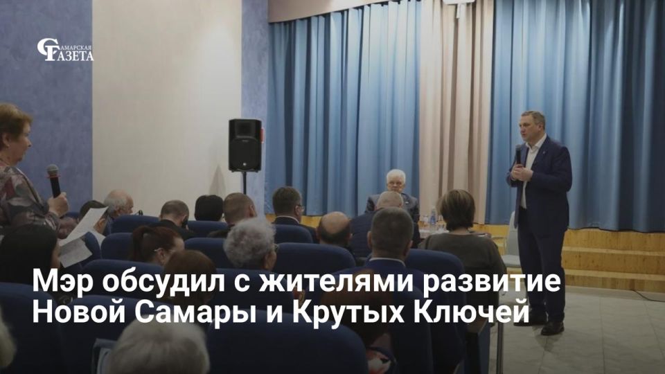 ����� ������ ���� ������ ��������� � ��������� ������� �������� ��������� ������ ������� � �������� ������������ ����� ������ � ������ �����, ������� ������� ����������, �������������� � �������� �����������