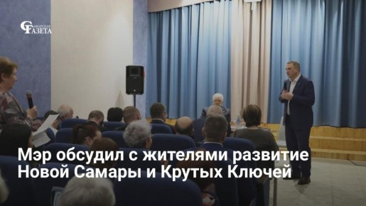 ����� ������ ���� ������ ��������� � ��������� ������� �������� ��������� ������ ������� � �������� ������������ ����� ������ � ������ �����, ������� ������� ����������, �������������� � �������� �����������