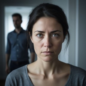 ������ �����: ��� ������������� � ������ �������� ���